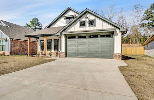 Tyler Casa | Alamo Luxury Living up to 11