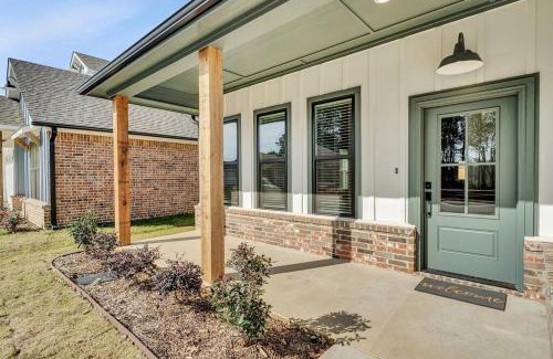 Tyler Casa | Alamo Luxury Living up to 11