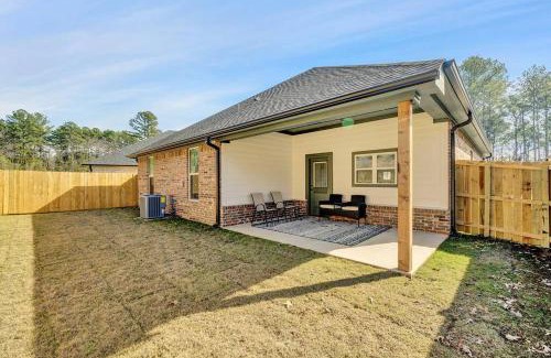 Tyler Casa | Alamo Luxury Living up to 11