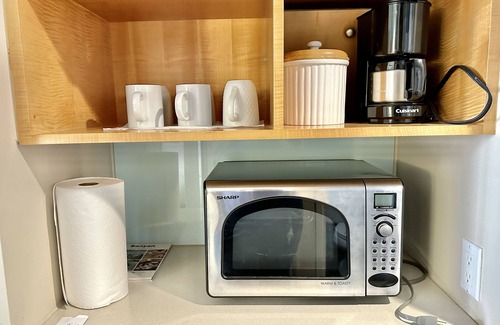 Ala Moana Apartamento | *Alamona Hotel four start 2bed