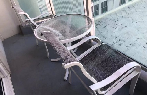 Ala Moana Apartamento | *Alamona Hotel four start 2bed