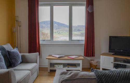 Staffin Casa | Alan's House