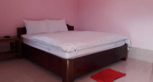 Sainyabuli Province Complejo | Alanh guesthouse ເຮືອນພັກອາລັນ