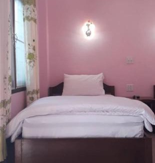 Sainyabuli Province Complejo | Alanh guesthouse ເຮືອນພັກອາລັນ