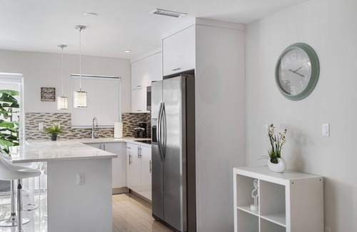 Victoria Park Condominio | Alani Bay Condos Fort Lauderdale