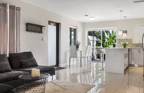 Victoria Park Condominio | Alani Bay Condos Fort Lauderdale