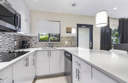 Victoria Park Condominio | Alani Bay Condos Fort Lauderdale