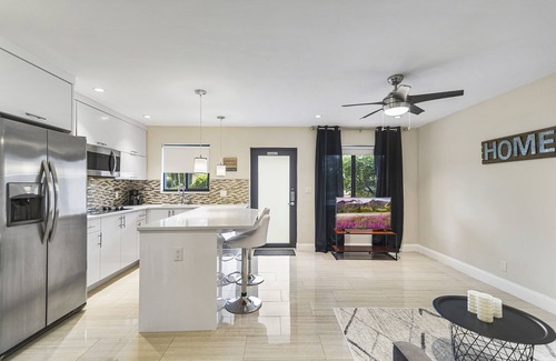 Victoria Park Condominio | Alani Bay Condos Fort Lauderdale