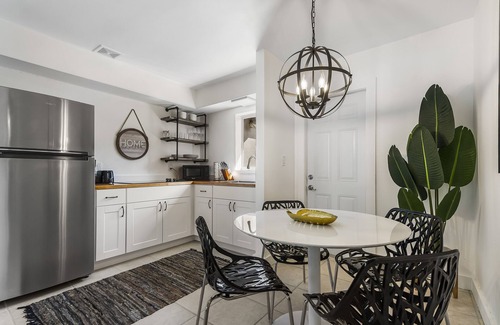 Victoria Park Condominio | Alani Bay Premium Condos