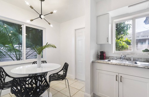 Victoria Park Condominio | Alani Bay Premium Condos