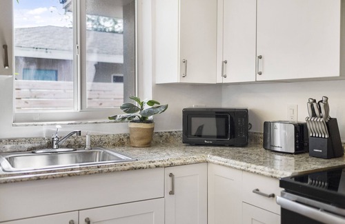 Victoria Park Condominio | Alani Bay Premium Condos