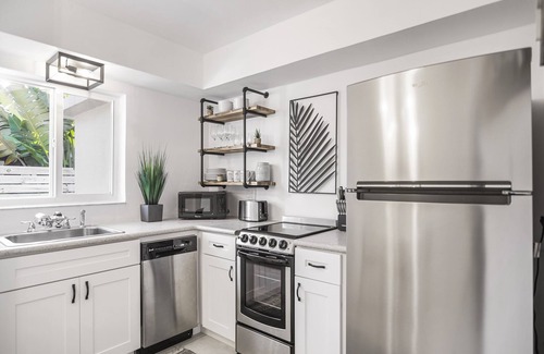 Victoria Park Condominio | Alani Bay Premium Condos