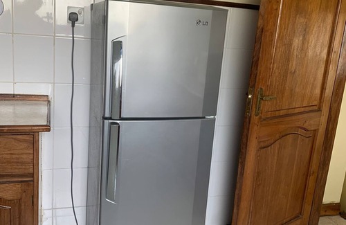 Oyster Bay Apartamento | Alanique Apartments- 2BR - Oyster bay, Dar es Salaam