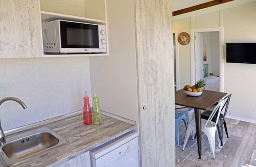 Crevillente Otro | Alannia Costa Blanca Resort