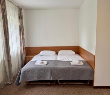 Kaunas Apartamento | Alanta "Easy Kaunas"