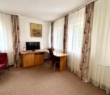 Kaunas Apartamento | Alanta "Easy Kaunas"
