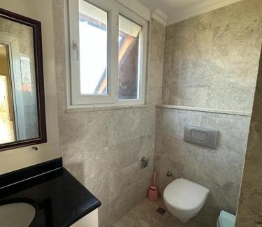 Payallar Apartamento | ALANYA KONAKLİ APART