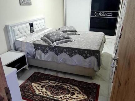 Okurcalar Casa | alanya okurcalar liveaist ergin villalari