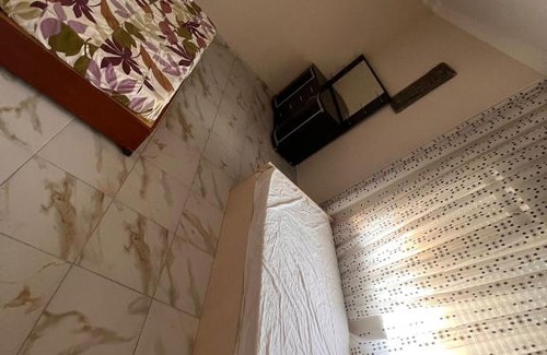 Okurcalar Casa | alanya okurcalar liveaist ergin villalari