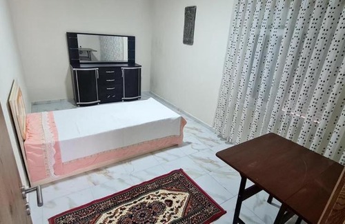 Okurcalar Casa | alanya okurcalar liveaist ergin villalari