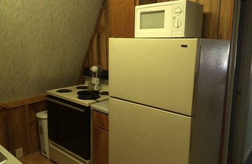 Bryson City Casa | Alarka Cabin Guest House con excelentes puestas de sol de montaña y WiFi incluido