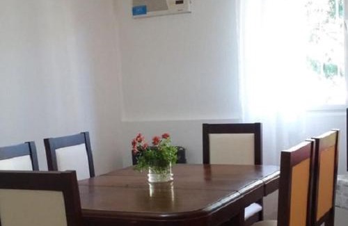 Santa Rosa Apartamento | Alas Pampas