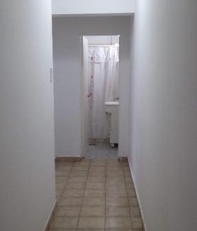 Santa Rosa Apartamento | Alas Pampas
