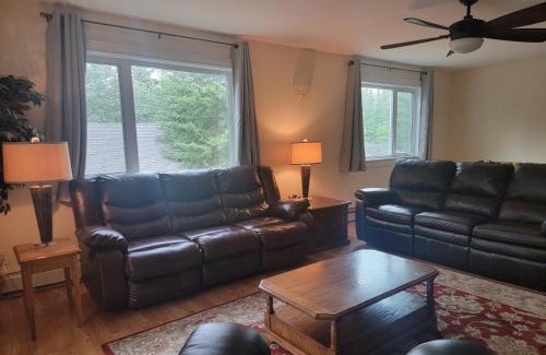 Delta Junction Hotel | Alaska Country Inn