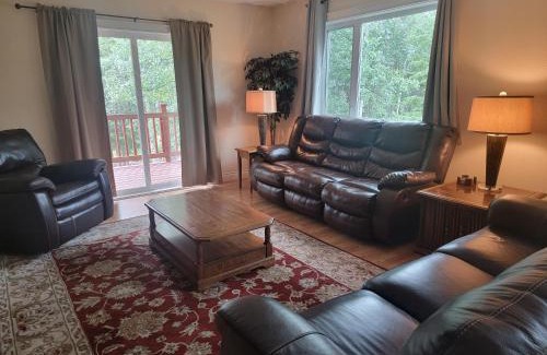 Delta Junction Hotel | Alaska Country Inn