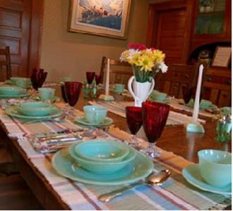 Downtown Juneau Cama Y Desayuno | Alaska's Capital Inn Bed and Breakfast
