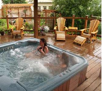 Downtown Juneau Cama Y Desayuno | Alaska's Capital Inn Bed and Breakfast