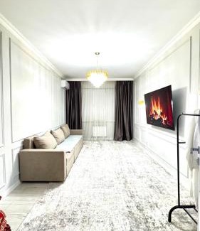 Ulytau District Apartamento | Alatau City#31