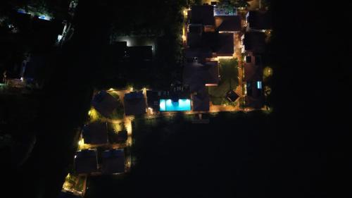 Alappuzha Hotel | Alaya Stays Paloma Backwater Resort