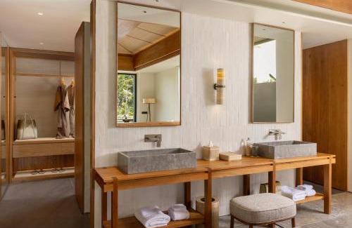 Nyuh Kuning Complejo | Alaya Suites Ubud