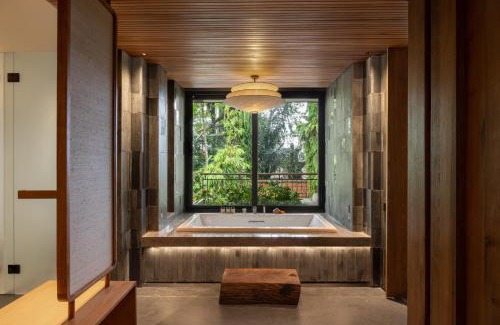 Nyuh Kuning Complejo | Alaya Suites Ubud
