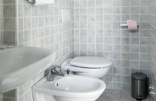 Cattolica Hotel | Alba B&B Appartamenti