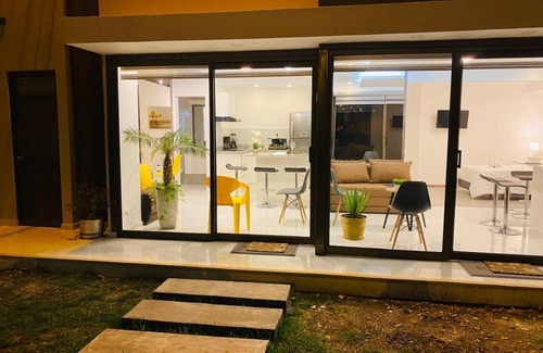 Cuenca Apartamento | Alba de las Sierras