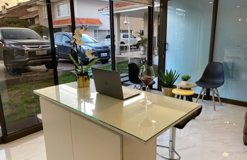 Cuenca Apartamento | Alba de las Sierras