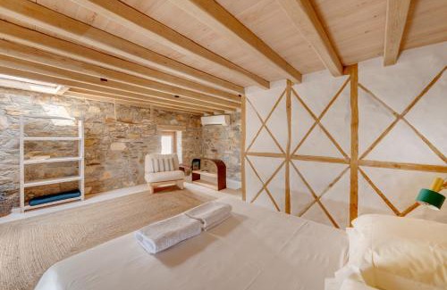 Ano Siros Casa | ALBA