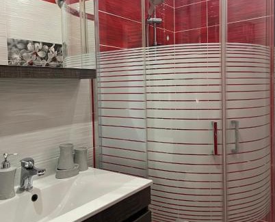 Prinos Apartamento | Alba House