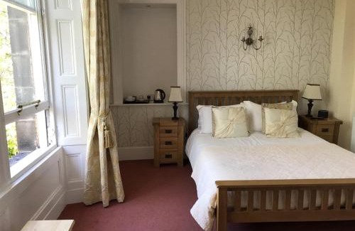 Newington Casa | Alba House Hotel