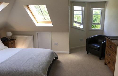Newington Casa | Alba House Hotel
