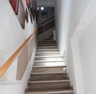 San Damiano dʼAsti Apartamento | Alba