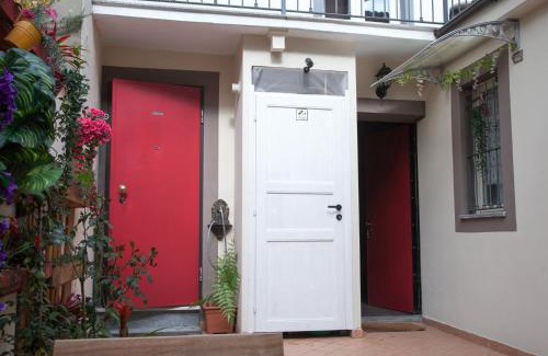 San Damiano dʼAsti Apartamento | Alba