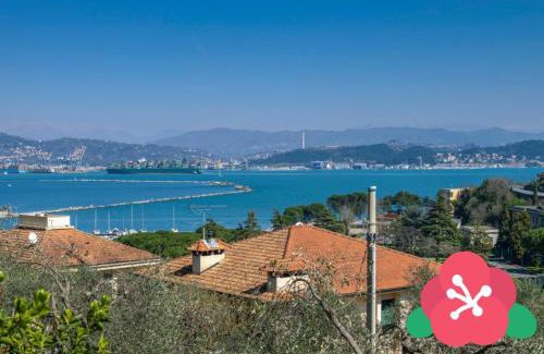 Cadimare Apartamento | Alba Marina