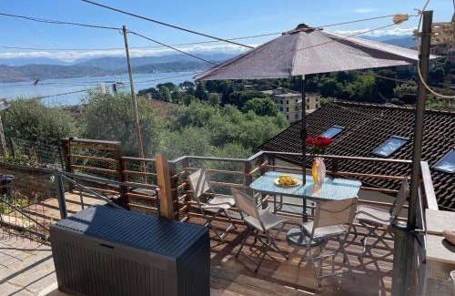 Cadimare Apartamento | Alba Marina
