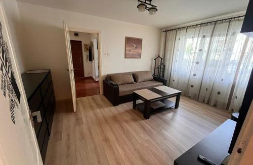 Alba Iulia Apartamento | Alba Stay Apartaments