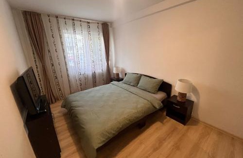 Alba Iulia Apartamento | Alba Stay Apartaments