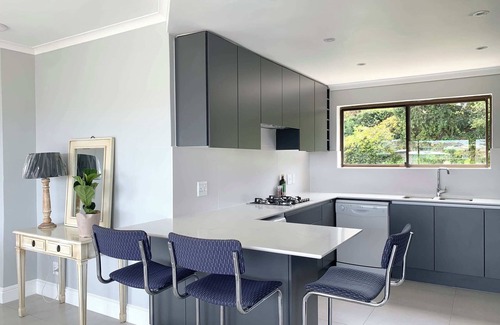 Robberg Beach Apartamento | Alba Tramonto | 4 bed 3 bath - 100m Robberg Beach
