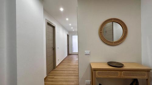 Capaci Apartamento | Albachiara Apartment vicino al mare di Capaci